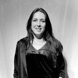 Hannah Früh
