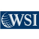 WSI Web Enhancers