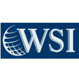 WSI Web Enhancers