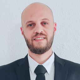 Hassan Albaruki