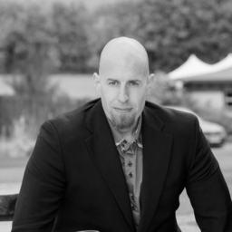 Nico Fechtner