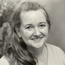 Jennifer Kucia