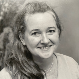 Jennifer Kucia