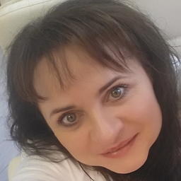 Dorota Hack