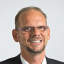 Dr. Dirk Hochstrate