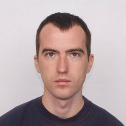 Roman Trukhanovich
