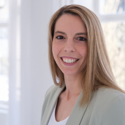 Manuela Schreyer
