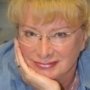 Susanne Garten