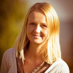 Loni Jonas-Sichert