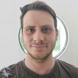 Steffen Stromberger