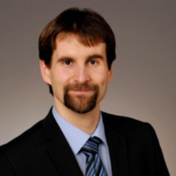 Dr. Kilian Wörmann