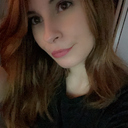 Xenia Graßmuck