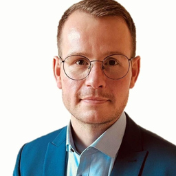 Julius Schön