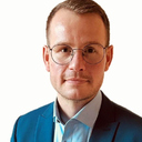 Julius Schön