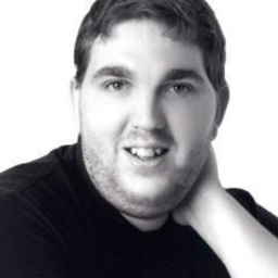 Michael Burmann