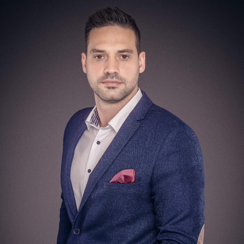 Andreas Schmidt - Versicherungs- und Investmentspezialist - Fin4All | XING