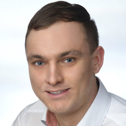 Marco Frei