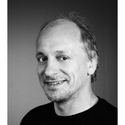 Karsten Lange