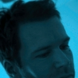 Nils Jonsson