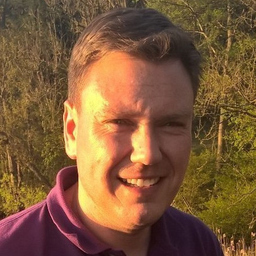 Björn Strohmaier