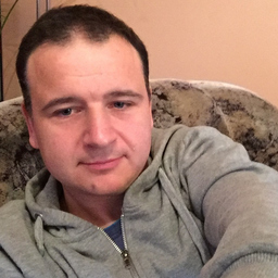Wojciech Zakroczymski