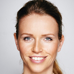 Kathleen Wothe