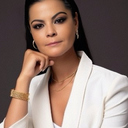 Lenka Djokic