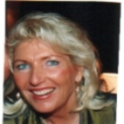 Karin Paland
