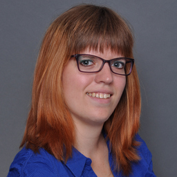 Lisa Hilbert