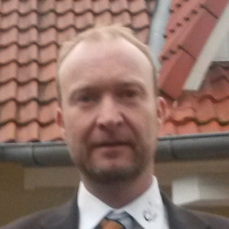 Marc Schwarzkopf's profile picture