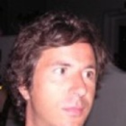 Joaquim Duran Casablancas