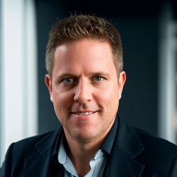 Simon Studer