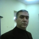 Selim Aslankaya