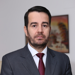 Mihai Zamfir