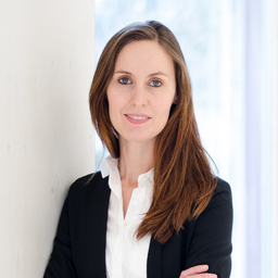 Dr. Anna Magdalena Naderer