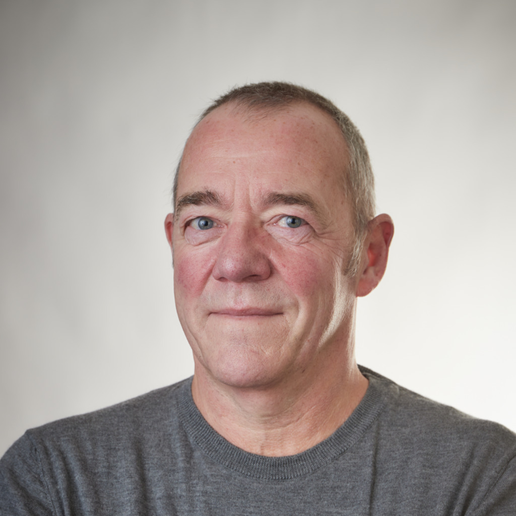 Michael Mertins Db2 Datenbankadministrator C&A Services GmbH & Co