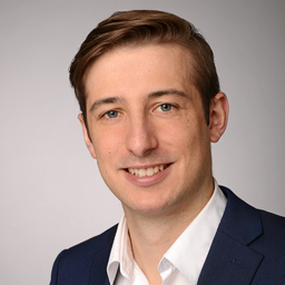 Luca Günzel
