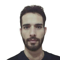 Maziar Rumiani