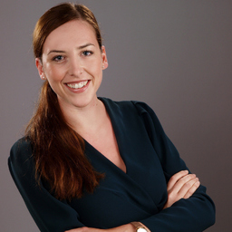 Silke Meinhardt