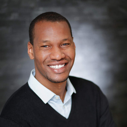 Souleymane Anne