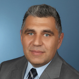 Gerald Graf