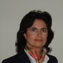 Martina Weber