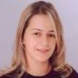 TUĞGEN KARAKAYA