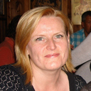 Karin Steyrer