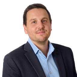 Felix Brandenburger
