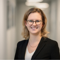 Dr. Lisa Wurlitzer