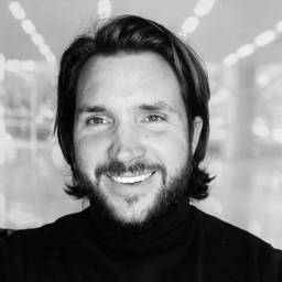 Tobias Wenske
