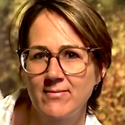 Tatjana Teyka