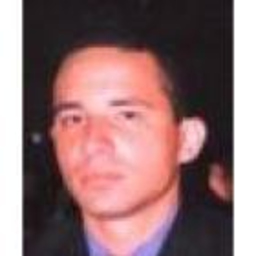 Luis Miguel Garcia Ariza