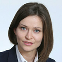 Kira Müller